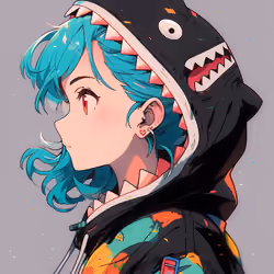 Ohayo #399