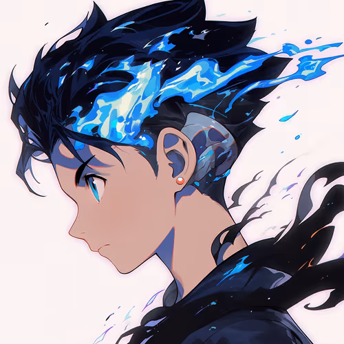 Ohayo Gm