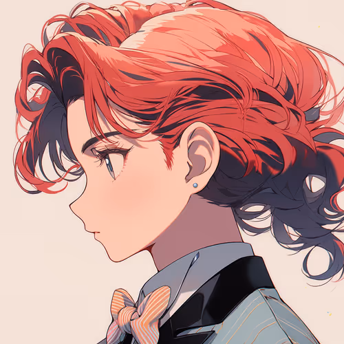 Ohayo Gm