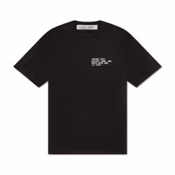 82