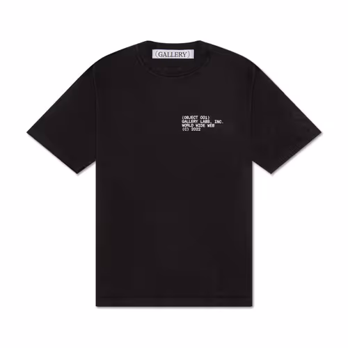 Item #82 Media