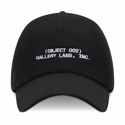 Item #34 Media