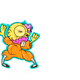 149191880077446812839884937264372074241