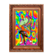 249458672934486920342218483833277272174