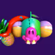 246045701134401356655132499943449989860