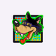 273096234114248672855551489669692789521