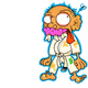 97996233987066249833295893272629448503