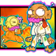 101251756044251021258397002783355058890