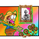 3841570337635959966623605598974683275