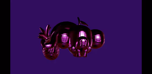 Item #130250579090097339603985446853744022602 Media