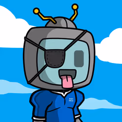 322