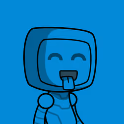 314