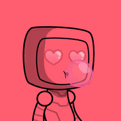 652