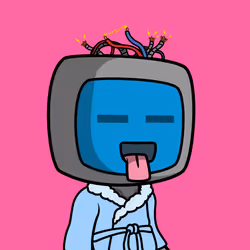 340