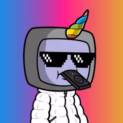 robo fren #148