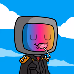468