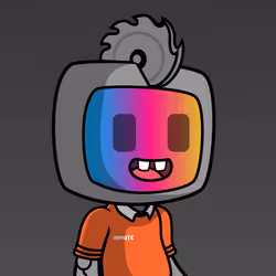 40