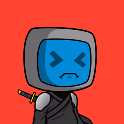 700