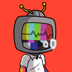 606