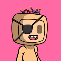 robo fren #662