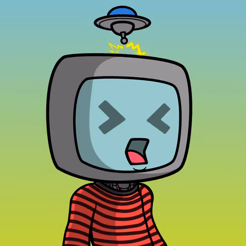 Robofrens