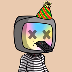 109