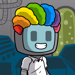 357