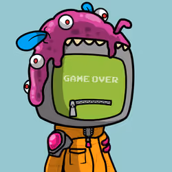 robo fren #626