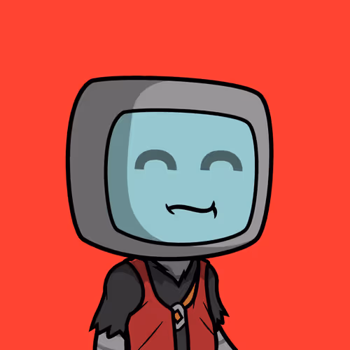 Robofrens