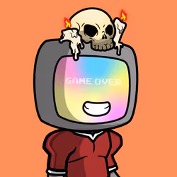 robo fren #661