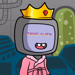 313