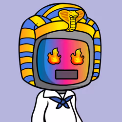 524