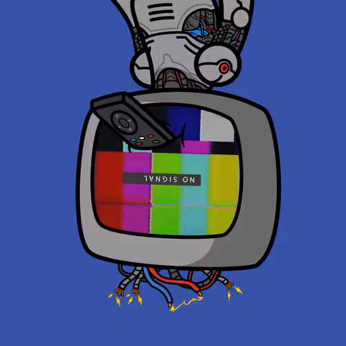 512