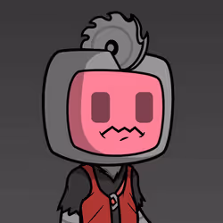533