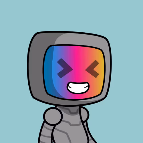 Robofrens