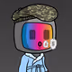 41