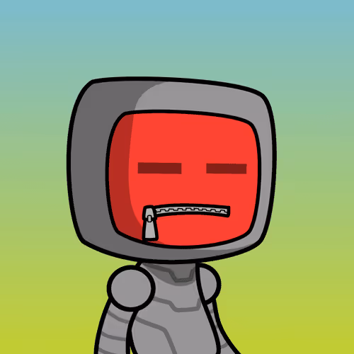 Robofrens
