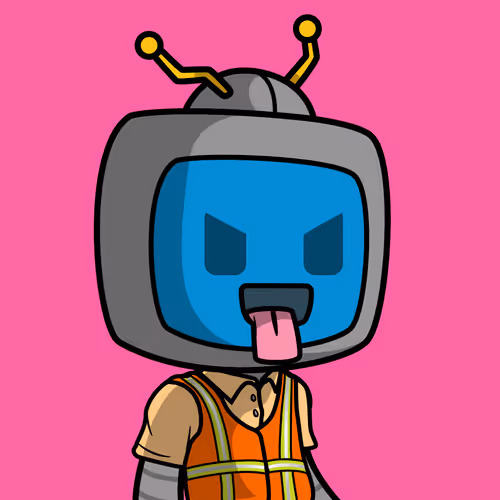 Item #589 Media