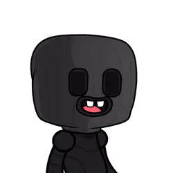 645