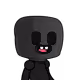 645