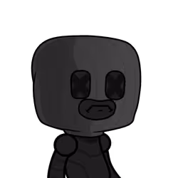 565