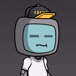755