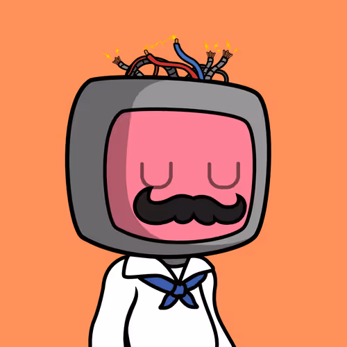 Robofrens