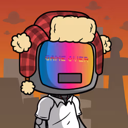 621