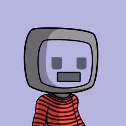 775
