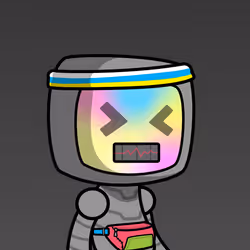 400