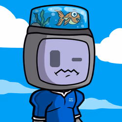 46