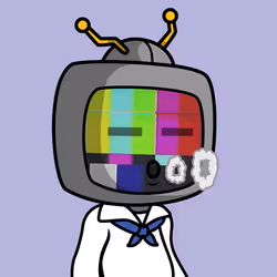 767