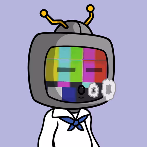 Item #767 Media