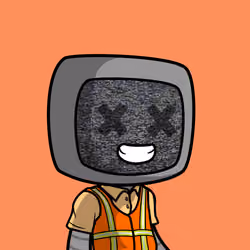 robo fren #52